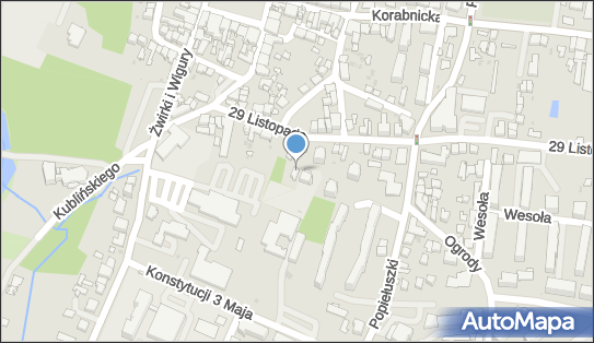 Mar Hurt, 29 Listopada 12A, Skawina 32-050 - Przedsiębiorstwo, Firma, NIP: 9441897320