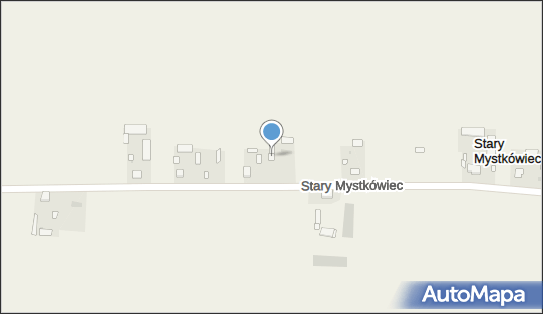 7621488929, Mar-Inox Marek Ślesik 