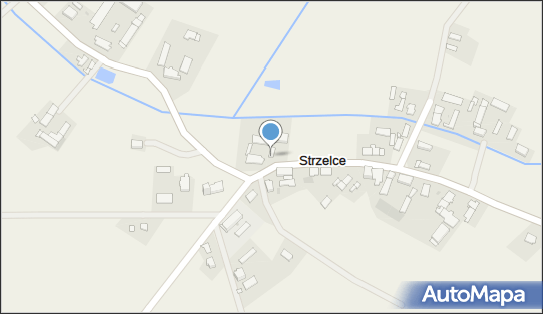 Mar-Instal Adam Maras, Strzelce 46M, Strzelce 46-146 - Przedsiębiorstwo, Firma, NIP: 7521391018