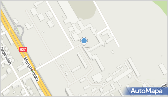 Mar Jon Marta i Joanna Pręgowskie, Marymoncka 34, Warszawa 01-813 - Przedsiębiorstwo, Firma, NIP: 1181726527