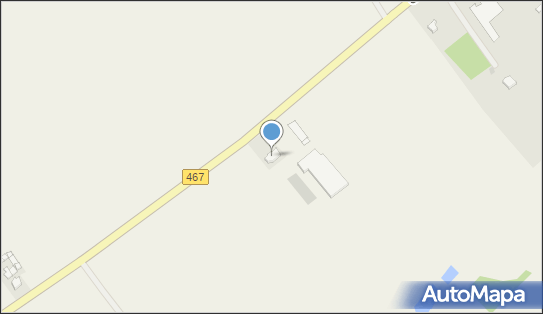 Mar-Kin Anna Szczepankiewicz, Myślibórz 70, Myślibórz 62-590 - Przedsiębiorstwo, Firma, NIP: 6652712474