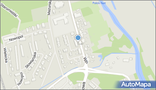 Mar-Kon Klimko Marcin, Wojska Polskiego 76, Police 72-010 - Przedsiębiorstwo, Firma, NIP: 8531065427 (Dla danego przedsiębiorcy i numeru NIP istnieją inne wpisy w CEIDG)