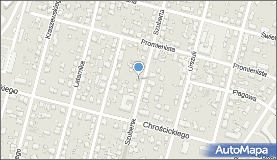 Mar Kon, ul. Franciszka Szuberta 49, Warszawa 02-425 - Przedsiębiorstwo, Firma, NIP: 5221057320