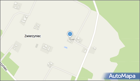 Mar-Kon, Zwierzyniec 11, Zwierzyniec 56-330 - Przedsiębiorstwo, Firma, NIP: 9161267204