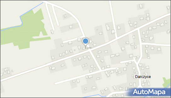 Mar Mar Mariusz Biskup Marek Kaczmarczyk, Trąbki 124, Trąbki 32-041 - Przedsiębiorstwo, Firma, NIP: 6831819208