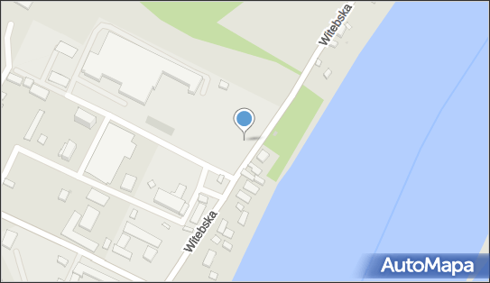 Mar-Mar Radosław Markiecki, ul. Witebska 3, Bydgoszcz 85-759 - Przedsiębiorstwo, Firma, NIP: 5562450107