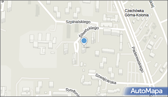 7122987347, MAR-MAX Marcin Jarema 