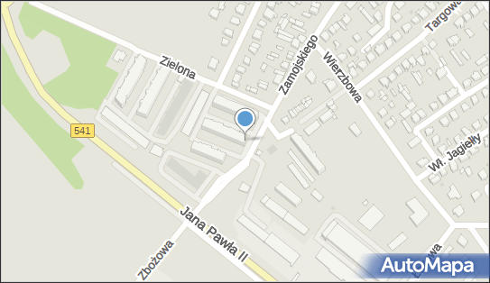 Mar -Meb Pośrednictwo Sprzedaży Mebli Maria Szostek, Żuromin 09-300 - Przedsiębiorstwo, Firma, NIP: 5110236284