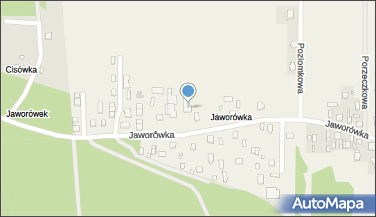 Mar Ogro Marchewka Marian, ul. Jaworówka 27, Nadma 05-261 - Przedsiębiorstwo, Firma, NIP: 1250562343