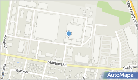 Mar & Partners Joanna Piekarska Dariusz Piekarski 97-300 - Przedsiębiorstwo, Firma, numer telefonu, NIP: 7712424421