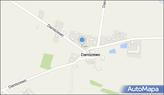 Mar-Pol- Mariusz Rakowiecki, Daniszewo 15, Daniszewo 09-454 - Przedsiębiorstwo, Firma, NIP: 7742656998