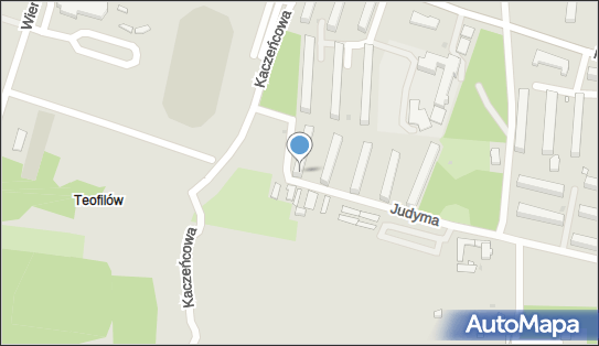 9471929728, MAR-POL Marta Miksa, Dorota Miksa 