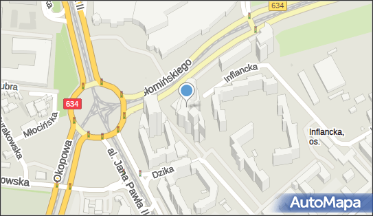 Mar Projekt, ul. Zygmunta Słomińskiego 19, Warszawa 00-195 - Przedsiębiorstwo, Firma, numer telefonu, NIP: 5252370555