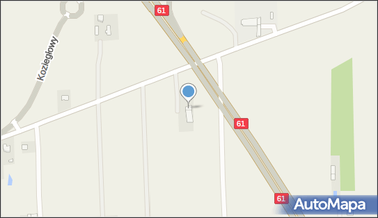 5681329895, Mar Ros Katarzyna Rostkowska 