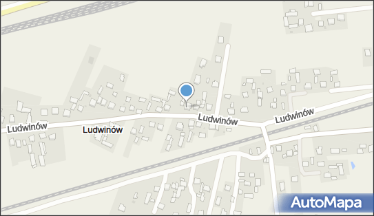 Mar - Spaw Zakład Ślusarsko - Spawalniczy i Automatyki Bramowej Krzysztof Polit 26-624 - Przedsiębiorstwo, Firma, NIP: 9481740820