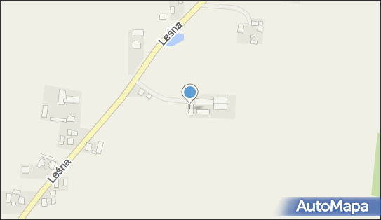 Mar-Tech Paweł Partyka, Leśna 20, Jeżewo 86-131 - Przedsiębiorstwo, Firma, NIP: 5592015155