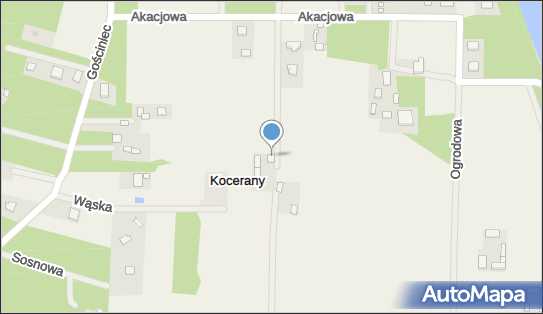 1230782076, MAR-TOM Maria Józwik 