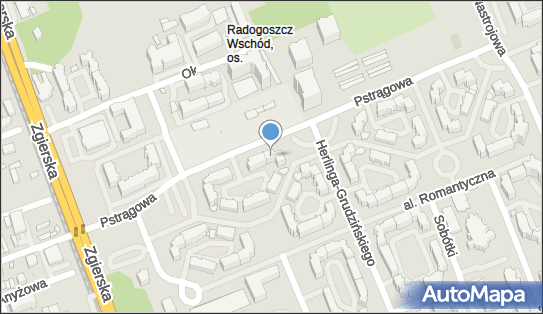7282111233, Mar-Trans Marcin Pabisiak 