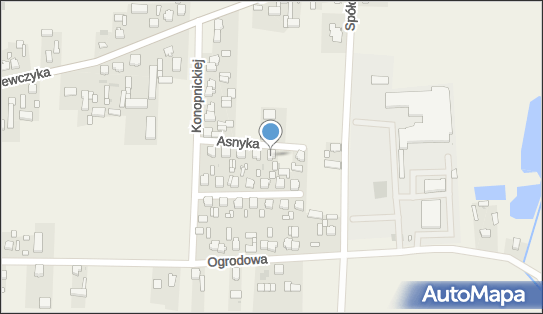 Mar-Trans Marek Stępniewski, ul. Adama Asnyka 10, Lisków 62-850 - Przedsiębiorstwo, Firma, NIP: 9680871051