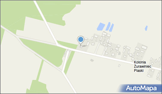 Mar-Trans Mariusz Czajka, Żurawiniec-Kolonia 42 21-102 - Przedsiębiorstwo, Firma, NIP: 7141103473