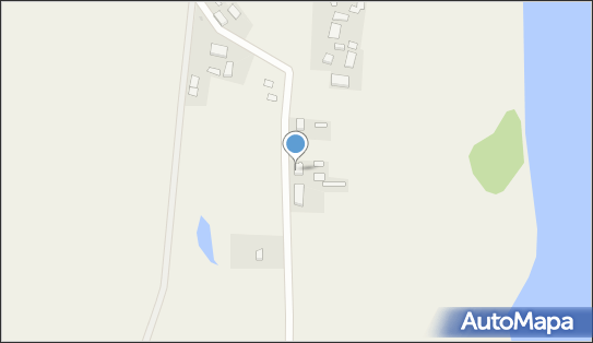 7411770223, Mar-Trans Usługi Transportowe Marcin Brzuziewski 