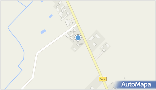 Mar-Zak Marcin Zakolski, Czyżew 27, Czyżew 09-540 - Przedsiębiorstwo, Firma, NIP: 6652929937