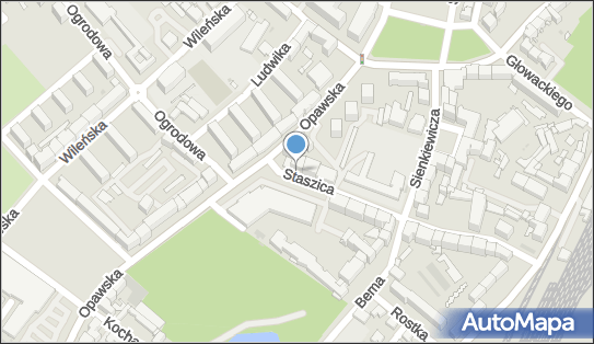 Marabut Fiałkowski Ireneusz Fiałkowska Krystyna, Racibórz 47-400 - Przedsiębiorstwo, Firma, NIP: 6391002413