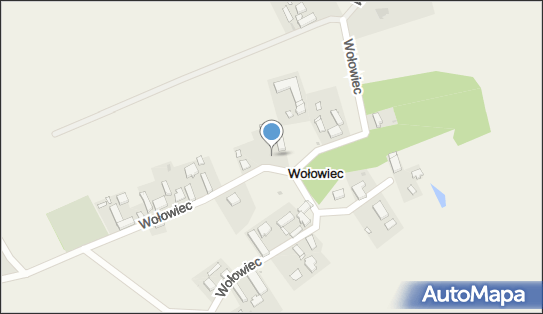 Marach Monika Marach Zbigniew Marach Elżbieta, Wołowiec, Wołowiec 72-200 - Przedsiębiorstwo, Firma, NIP: 8561704168