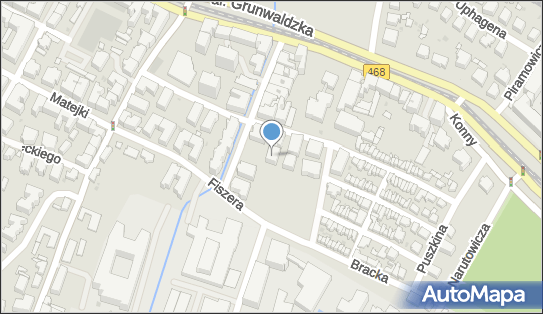 Marad Design, ul. Politechniczna 15A, Gdańsk 80-238 - Przedsiębiorstwo, Firma, NIP: 5831787554