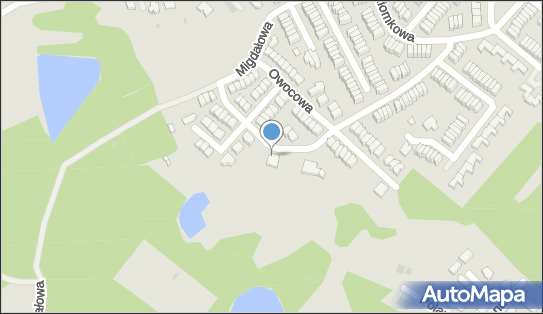 5860066320, Marant - Maria Filar 