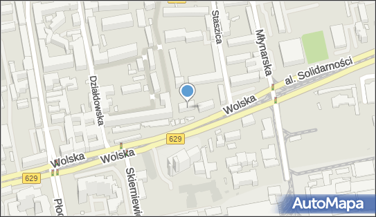 5271740941, Maraton, Maracewicz Andrzej 