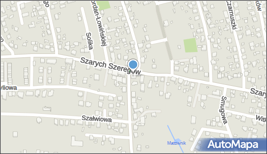 6341955045, Marboss-Sped Marcin Piotrowski 