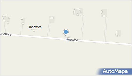 Marbud Marek Konowałek i Ewa Konowałek, Janowice 89, Janowice 21-007 - Przedsiębiorstwo, Firma, numer telefonu, NIP: 7132383941