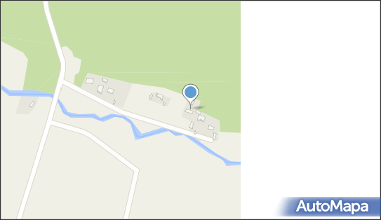 Marbud, Korzenno 7, Korzenno 26-035 - Przedsiębiorstwo, Firma, NIP: 6572720454
