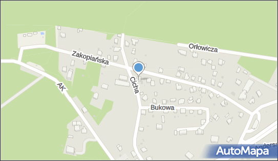 Marbux, Zakopiańska 17, Przemyśl 37-700 - Przedsiębiorstwo, Firma, NIP: 7952053898
