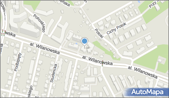 Marc Dherment Artur Socik, Aleja Wilanowska 206, Warszawa 02-765 - Przedsiębiorstwo, Firma, numer telefonu