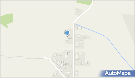 9442169551, Marcar Marek Górnisiewicz 