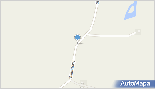 Marcel Bruś - Wake It , Wake Park Skarszewy, Skarszewy, Skarszewy 86-302 - Przedsiębiorstwo, Firma, NIP: 5922104816