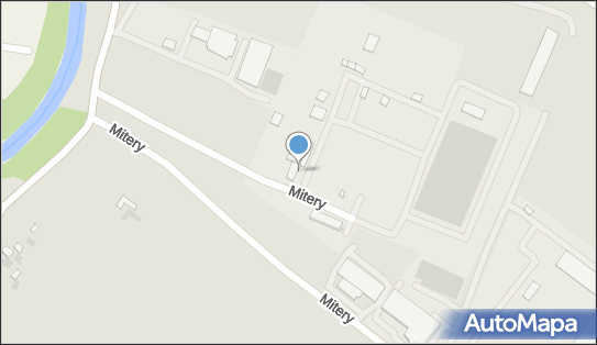 Marcel Gierak Gerex .Net M.w.M.Gierak, ul. Adolfa Mitery 11 32-700 - Przedsiębiorstwo, Firma, NIP: 8681932328