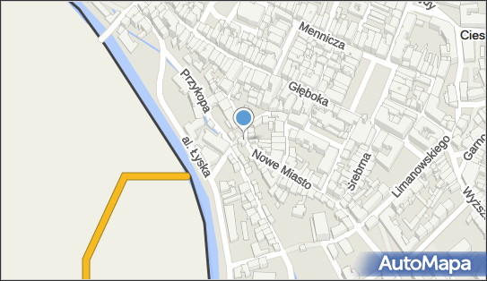 Marcela Byrtusova, Śrutarska 37, Cieszyn 43-400 - Przedsiębiorstwo, Firma, NIP: 5482666012