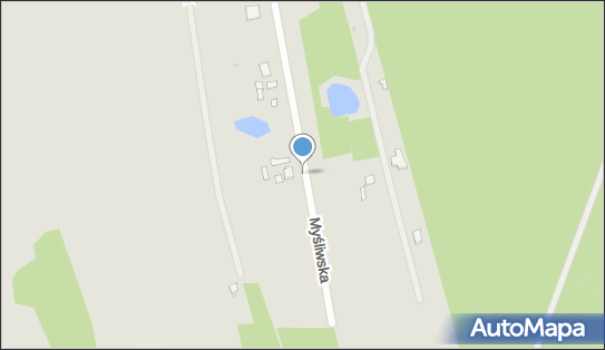 8361567873, Renata Borowska 