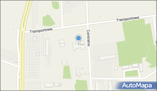 Marceli Jagusiak Przedsiębiorstwo Produkcyjno Handlowo Usługowe Marceli 42-625 - Przedsiębiorstwo, Firma, NIP: 5771025414