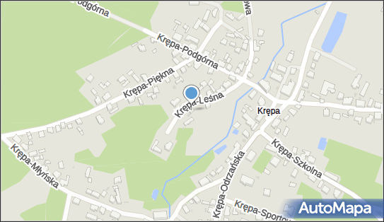 9730006988, Łukasiewicz Marceli 