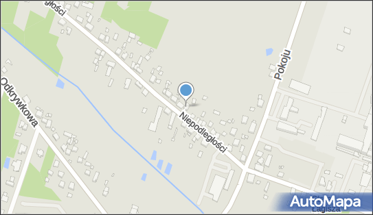 6252147651, Marchewka Robert F.T.H.U.Gabi 