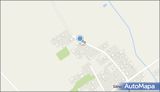 Marchwiak Zbigniew Stolmar, Sitno 53, Sitno 21-345 - Przedsiębiorstwo, Firma, NIP: 5380007932