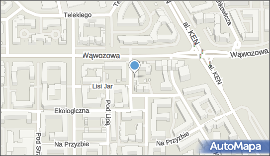 9511965708, Marcin Adamczyk Business Consulting 