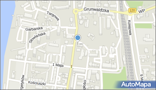 Marcin Anioł - Działalność Gospodarcza, Gryfino 74-100 - Przedsiębiorstwo, Firma, NIP: 8581125686