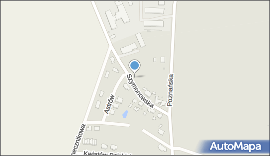 7511515542, Ecofol'' Marcin Babiak 