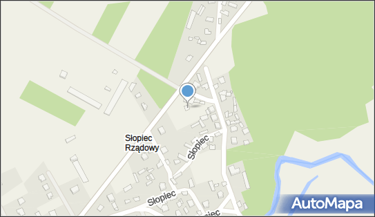 6572705124, Marcin Bąk 