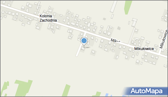 Marcin Banaś Doradcy Finansowi, Mikułowice 378, Mikułowice 28-100 - Przedsiębiorstwo, Firma, NIP: 6551942913